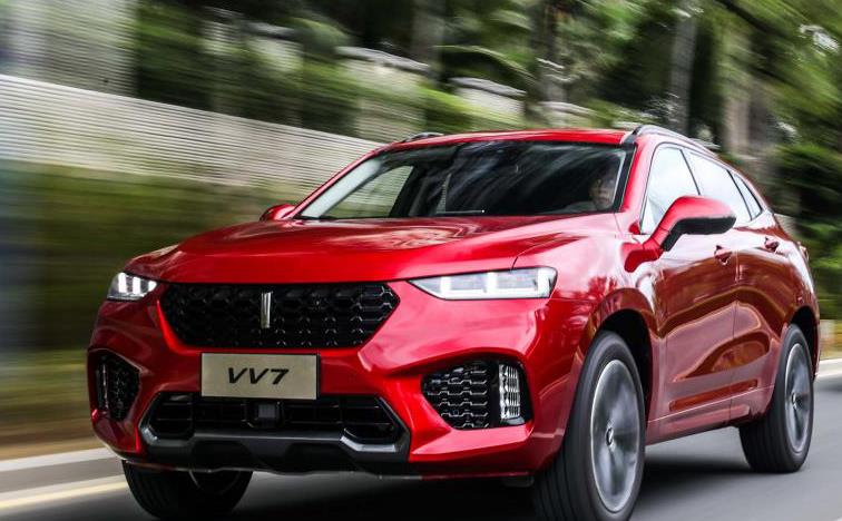 金华金东区1贷款咨询